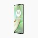 Motorola Edge 40 #8