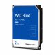 Western Digital Blue WD20EARZ