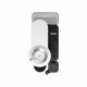 DeLonghi Lattissima One ENV300.W #6