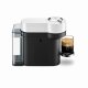 DeLonghi Lattissima One ENV300.W #5