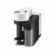 DeLonghi Lattissima One ENV300.W #7