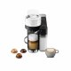 DeLonghi Lattissima One ENV300.W #2