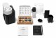 DeLonghi Lattissima One ENV300.W #3
