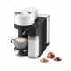 DeLonghi Lattissima One ENV300.W