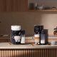 DeLonghi Lattissima One ENV300.W #4