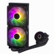 Cooler Master MasterLiquid 240L Core ARGB #4