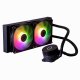 Cooler Master MasterLiquid 240L Core ARGB