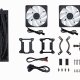Cooler Master MasterLiquid 240L Core ARGB #6