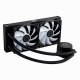 Cooler Master MasterLiquid 240L Core ARGB #5