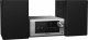 Panasonic SC-PM704EG-S #2