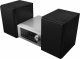 Panasonic SC-PM704EG-S #3