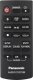 Panasonic SC-PM704EG-S #5