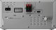 Panasonic SC-PM704EG-S #4