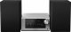 Panasonic SC-PM704EG-S