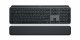Logitech MX Keys S #3