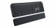 Logitech MX Keys S #4