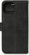 eSTUFF ES67110005-BULK #2