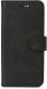 eSTUFF ES67110005-BULK
