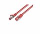 Wirewin PKW-PIMF-KAT6A 25.0 RT