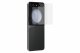 Samsung EF-UF731CTEGWW