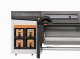 HP Stitch S1000 126-in Printer
