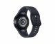 Samsung Galaxy Watch6 SM-R945F #4
