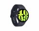 Samsung Galaxy Watch6 SM-R945F #3