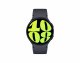 Samsung Galaxy Watch6 SM-R945F #2