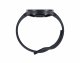 Samsung Galaxy Watch6 SM-R945F #5