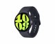 Samsung Galaxy Watch6 SM-R945F #1