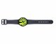 Samsung Galaxy Watch6 SM-R945F #6