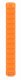 Xtorm XR202 #10