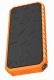 Xtorm XR202 #4