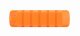 Xtorm XR202 #11
