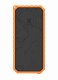 Xtorm XR202 #5