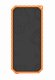 Xtorm XR202 #6