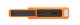 Xtorm XR202 #7