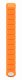 Xtorm XR202 #9