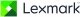 Lexmark 4Y