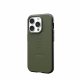 Urban Armor Gear 114275117272 #2