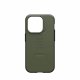 Urban Armor Gear 114275117272 #8