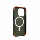 Urban Armor Gear 114275117272 #9