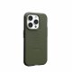 Urban Armor Gear 114275117272 #3