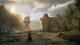 Microsoft Hogwarts Legacy: Digital Deluxe Edition #4