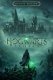 Microsoft Hogwarts Legacy: Digital Deluxe Edition