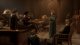 Microsoft Hogwarts Legacy: Digital Deluxe Edition #5