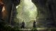 Microsoft Hogwarts Legacy: Digital Deluxe Edition #2