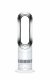 Dyson Hot+Cool Jet Focus