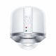 Dyson Hot+Cool Jet Focus #4