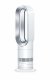 Dyson Hot+Cool Jet Focus #2